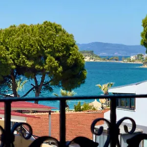 3* Apartahotel Rosy